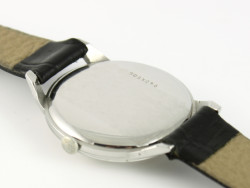 ZENITH Cal. 40 - 3