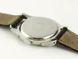 ZENITH Cal. 106 - 3