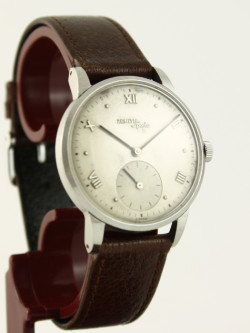 ZENITH Sporto 2
