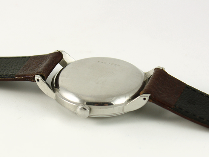 ZENITH Sporto - Image 3