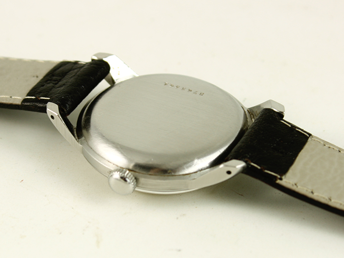 ZENITH Sporto - Image 3